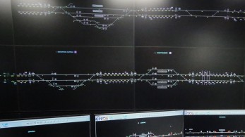 Υπουργείο Υποδομών και Μεταφορών σε Νίκο Παππά (ΣΥΡΙΖΑ): Ποιοι διέλυσαν το ΚΕΚ Λάρισας είναι πασιφανές Υπουργείο Υποδομών και Μεταφορών σε Νίκο Παππά (ΣΥΡΙΖΑ): Ποιοι διέλυσαν το ΚΕΚ Λάρισας είναι πασιφανές