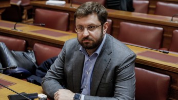 Ο ναζισμός, ο σταλινισμός και ο… ΣΥΡΙΖΑ