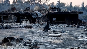 Ρωσία: ανασύρθηκαν οι 10 σοροί από το αεροσκάφος του Πριγκόζιν