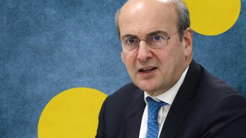 Μέτρα 1 δισ. ευρώ για την ενίσχυση των εισοδημάτων - Δέκα κινήσεις για την πάταξη της φοροδιαφυγής