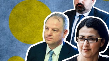 Ενημέρωση από το Συντονιστικό Κέντρο: 2.258 οριστικές αιτήσεις και 1.920 προσωρινές μέχρι τώρα στην πλατφόρμα