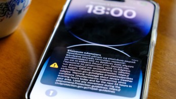 Κακοκαιρία Daniel: Και νέο 112 για ετοιμότητα εκκένωσης 18 οικισμών σε Μαγνησία και Λάρισα