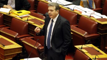 Ο υγειονομικός χάρτης της Θεσσαλονίκης - Ξεκινά τον Δεκέμβριο η κατασκευή του παιδιατρικού νοσοκομείου