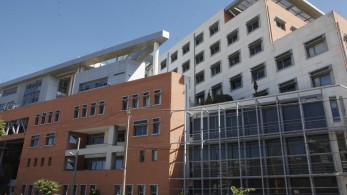 ΕΛΣΤΑΤ: άνοδος του ΑΕΠ κατά 2,7% το δεύτερο τρίμηνο