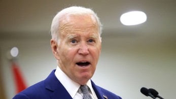 G20: ο Μπάιντεν συζήτησε με τον «υπ' αριθμόν δύο» της Κίνας