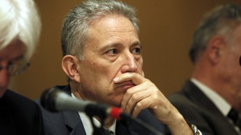 Κώστας Χρυσόγονος: Αλεξιπτωτιστής ο Κασσελάκης-Ανοχύρωτος ο δημόσιος βίος