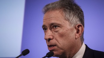 Τα τέσσερα «τυφλά» σημεία του νέου προέδρου του ΣΥΡΙΖΑ