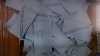 Σωστή η επιλογή του πρωθυπουργού για σταυρό στις ευρωεκλογές