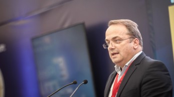 Γρηγόρης Κωνσταντέλλος στο «Μανιφέστο»: Οι πολίτες γνωρίζουν ποιοι λειτουργούν αποτελεσματικά