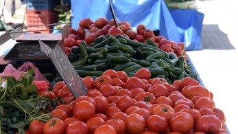 Αυστηροί έλεγχοι και κυρώσεις κατά της αισχροκέρδειας στα τρόφιμα