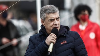 Κώστας Αγοραστός για καταστροφές στη Θεσσαλία: επιβεβλημένη η εισαγγελική παραγγελία