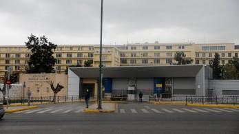 Το ΥΠΕΘΑ για τις προκλήσεις Γκιουλέρ: Οι Ένοπλες Δυνάμεις εγγυητής των δικαιωμάτων μας Το ΥΠΕΘΑ για τις προκλήσεις Γκιουλέρ: Οι Ένοπλες Δυνάμεις εγγυητής των δικαιωμάτων μας
