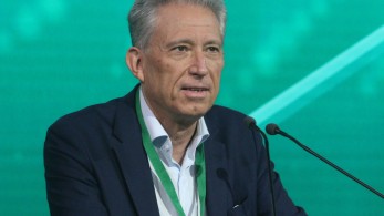 Κώστας Χρυσόγονος για Κασσελάκη: Φωτεινό χαμόγελο, σκοτεινή προσωπικότητα