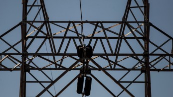 Νέο επιχειρηματικό σχέδιο ΔΕΗ: μεγάλο ενδιαφέρον από διεθνείς αναλυτές