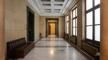 Παντελής διάλυση και αδιαφορία ΣΥΡΙΖΑ στη Βουλή Παντελής διάλυση και αδιαφορία ΣΥΡΙΖΑ στη Βουλή