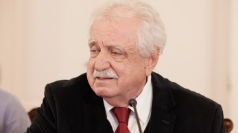 Σταύρος Μπένος: Υπάρχει πλήρης απουσία πρόληψης