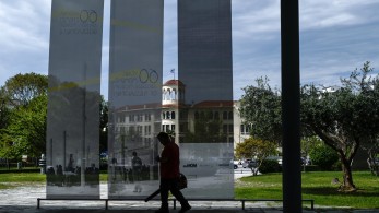 Αυτοδιοικητικές εκλογές-Θεσσαλονίκη: κλείνει η ψαλίδα μεταξύ Ζέρβα - Αγγελούδη