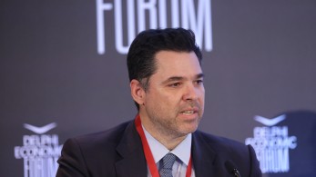 Θανάσης Κοντογεώρης: Συνθήκες συνωμοσίας πάνω στον πόνο δεν επιτρέπονται