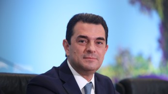 Κώστας Σκρέκας: Τρία μέτρα για τον πληθωρισμό στα τρόφιμα - Τείχος προστασίας για την οικογένεια