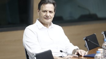 Θεόδωρος Σκυλακάκης: Ο πρωθυπουργός πήρε το μέγιστο από τα Ευρωπαϊκά Ταμεία