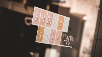 Υπουργείο Ανάπτυξης: νέα πρόστιμα 940.000 ευρώ για πλασματικές εκπτώσεις