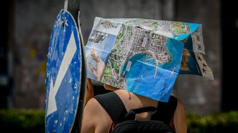 Στο έλεος της κλιματικής αλλαγής ο πλανήτης