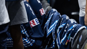 Μουντομπάσκετ 2023: ο νέος «τελικός» της Εθνικής ομάδας και τα φαβορί για την κατάκτηση