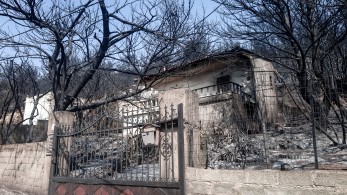 3ο Διεθνές Συνέδριο Πυροπροστασίας Κατασκευών: οι νέες προκλήσεις στον τομέα της πυροπροστασίας