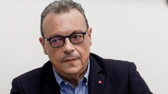 Αντιπολίτευση των ανωγίων και των κατωγίων