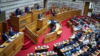 ΣΥΡΙΖΑ: υποκρισία και τακτικισμός απέναντι στον νεοναζισμό