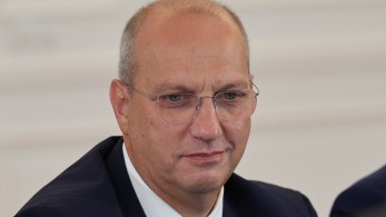 Οικονόμου: Οι ευρωεκλογές δεν είναι πλάκα, έχουν διακύβευμα και διλήμματα