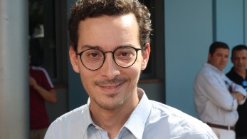 ΣΥΡΙΖΑ: ακραία φαινόμενα πολιτικού καιροσκοπισμού