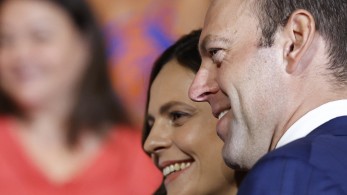 Το «εγώ» του Κασσελάκη και το μοιραίο (;) λάθος της Αχτσιόγλου