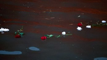 Απανθρωπιά, αναισθησία και απάθεια