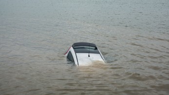 Κι άλλες επικίνδυνες κακοκαιρίες κρύβει το φθινόπωρο