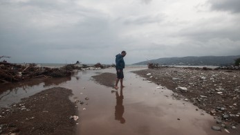 Πλημμύρες: καταβλήθηκαν νέες πληρωμές πρώτης αρωγής ύψους 6.163.084 ευρώ την Πέμπτη