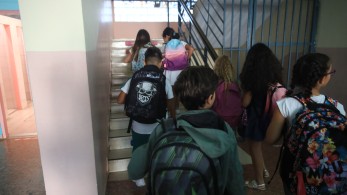 Θεσσαλία: κλειστά τα σχολεία και την ερχόμενη εβδομάδα