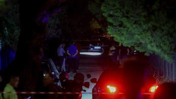 Σύλληψη Τούρκου στο «Ελευθέριος Βενιζέλος» - Ερευνάται η εμπλοκή του στο μακελειό της Λούτσας