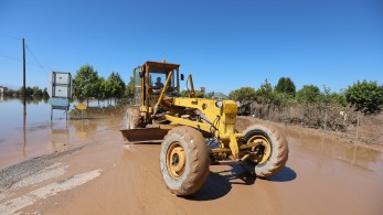 Συμπληρωματικός προϋπολογισμός έως 1 δισ. ευρώ για τους πληγέντες