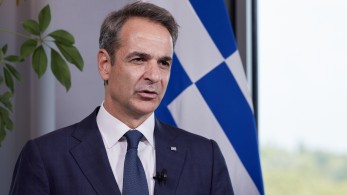 Κυριάκος Μητσοτάκης για την τραγωδία στη Λιβύη: Όλη η χώρα πενθεί