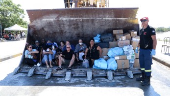 Ποιος θα ξελασπώσει το μέλλον μας;