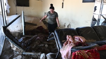 Βουλή: κατατέθηκε ο συμπληρωματικός προϋπολογισμός 600 εκατ. ευρώ