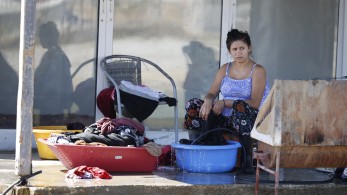 Θεσσαλία: άμεσα ένα δισ. ευρώ σε αποζημιώσεις