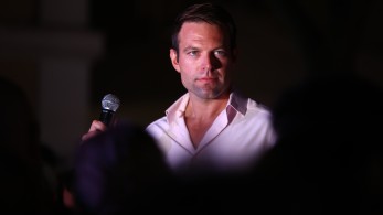 «Τετέλεσται» ο Στέφανος Κασσελάκης;