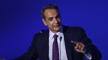 Στη Δικαιοσύνη οι κερδοσκόποι Στη Δικαιοσύνη οι κερδοσκόποι