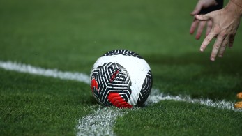 Τρελάδικο στην ΕΠΟ για τους στημένους αγώνες