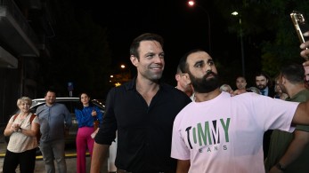 Ξεκαθάρισμα λογαριασμών στην Κουμουνδούρου με μεθόδους Μακιαβέλι... Ξεκαθάρισμα λογαριασμών στην Κουμουνδούρου με μεθόδους Μακιαβέλι...