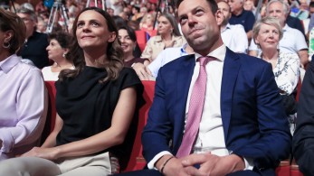 Πόσες δυνατότητες μετάλλαξης έχει άραγε ο ΣΥΡΙΖΑ;