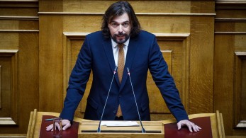 Πέτρος Παππάς για Φίλη, Σκουρλέτη, Βίτσα, Τζουμάκα: «Θα απομονωθούν από τα όργανα του κόμματος»