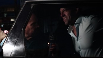 Ο Κασσελάκης φέρνει την ντουλάπα του, ο ΣΥΡΙΖΑ μπαίνει στο χρονοντούλαπο